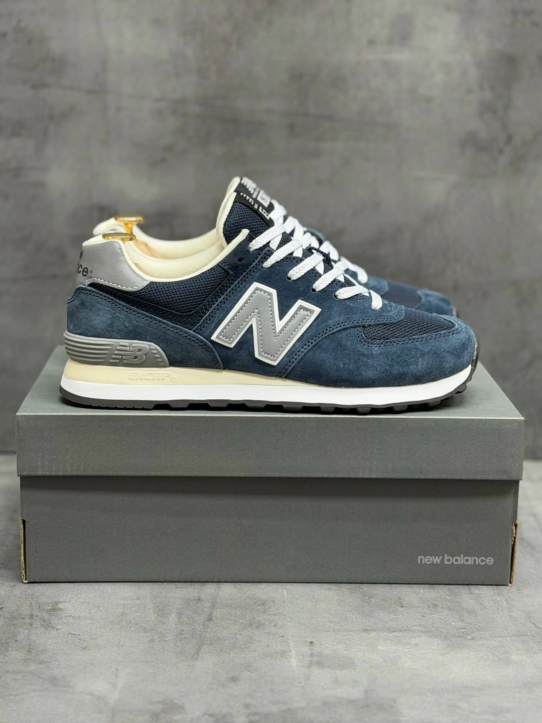 кроссовки new balance 574,кроссовки мужские new balance 574,кроссовки new balance,кроссовки new balance 574 замшевые синие,кроссовки мужские new balance