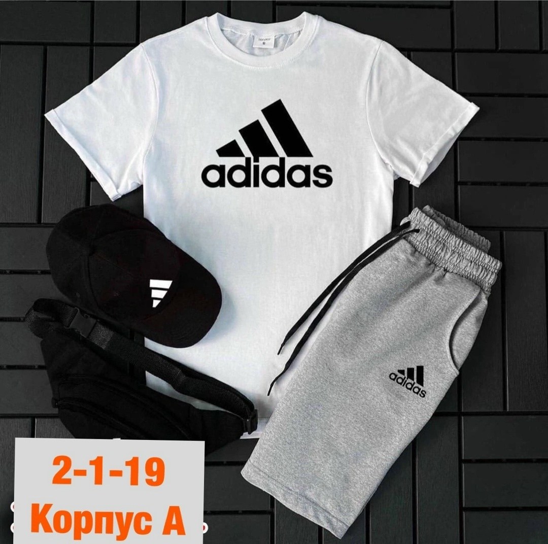 костюм спортивный мужской,мужские спортивные комплект,спортивные костюм,костюм летний шорты футболка,костюм мужской