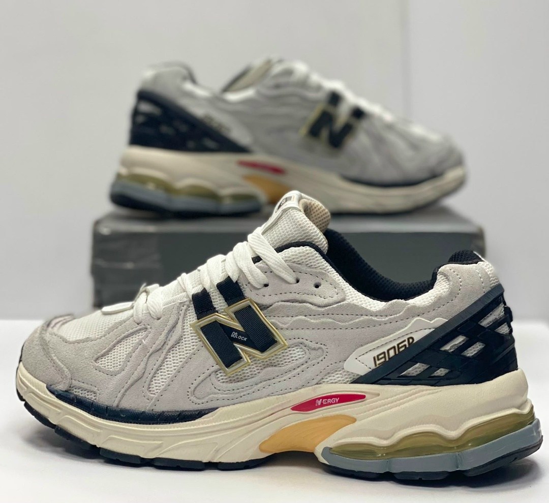 кроссовки new balance 1906 d,кроссовки new balance 1906,new balance кроссовки,кроссовки new balance 1906 r,кроссовки