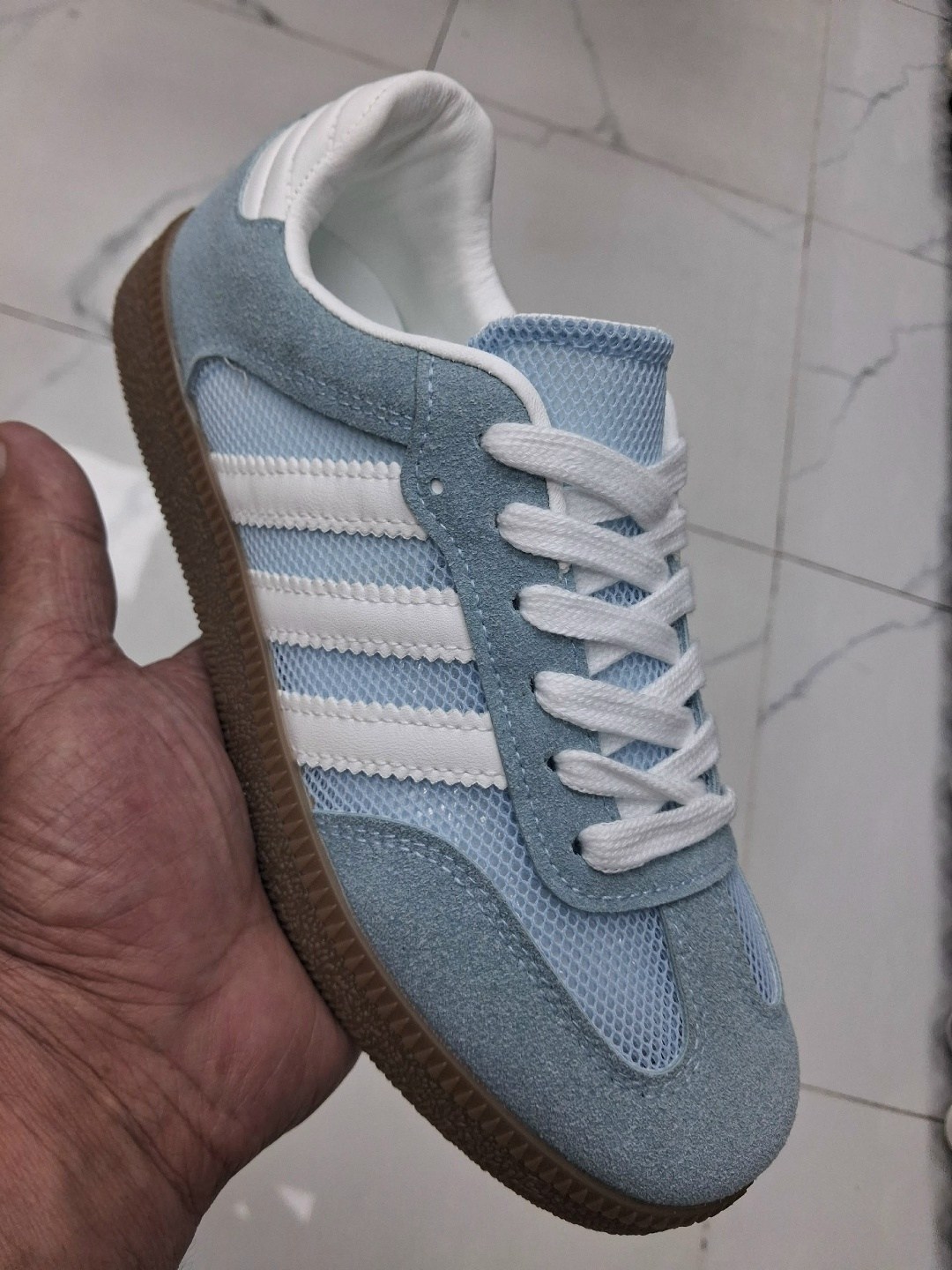 мужские кроссовки adidas samba,кроссовки adidas samba,кроссовки adidas,,кроссовки адидас самба