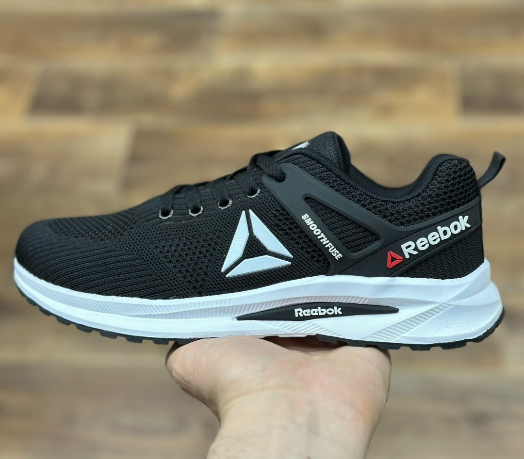 кроссовки мужские nike,кроссовки nike,кроссовки,кроссовки найк,