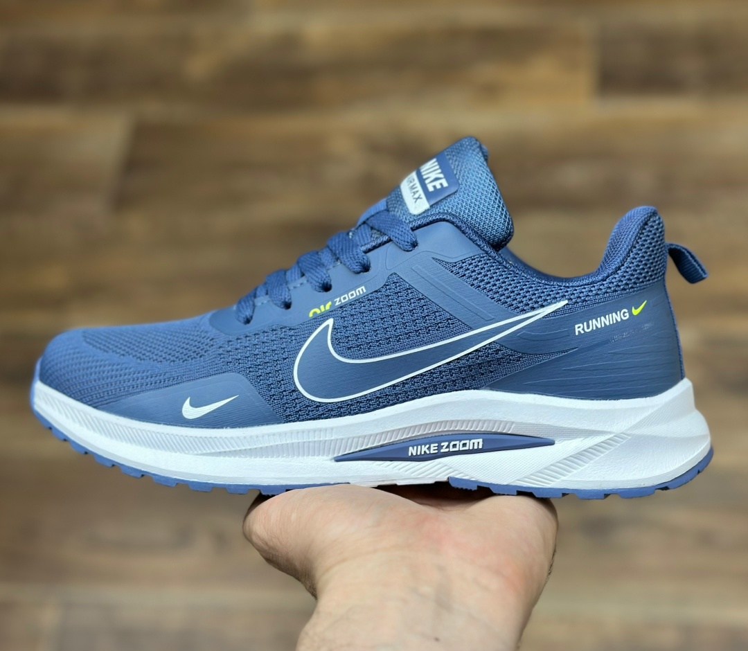 nike air zoom pegasus,кроссовки nike,nike air zoom pegasus 41,кроссовки мужские nike,кроссовки nike air zoom pegasus