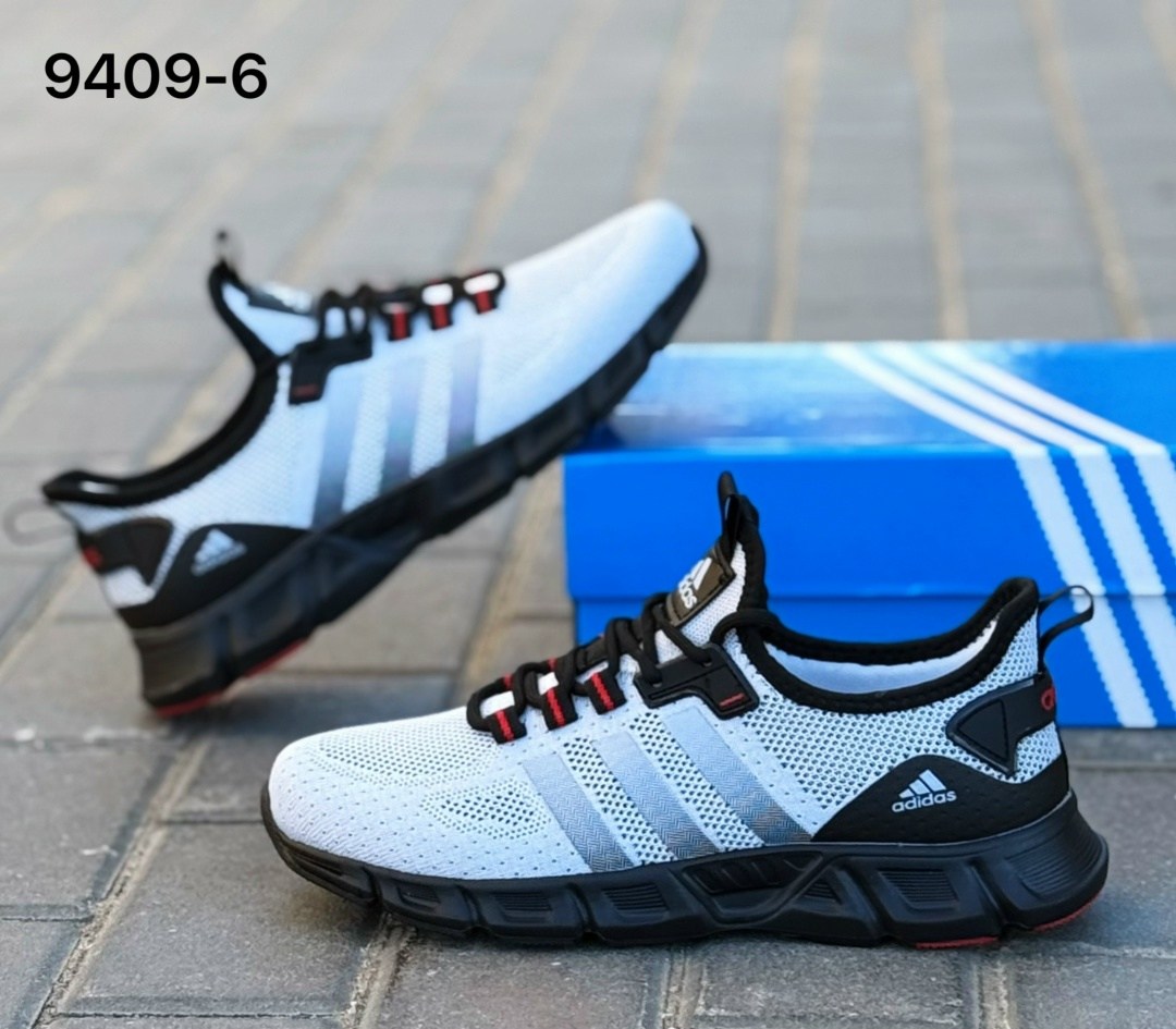 adidas кроссовки мужские,кроссовки adidas,кроссовки adidas marathon,кроссовки,кроссовки adidas adidas