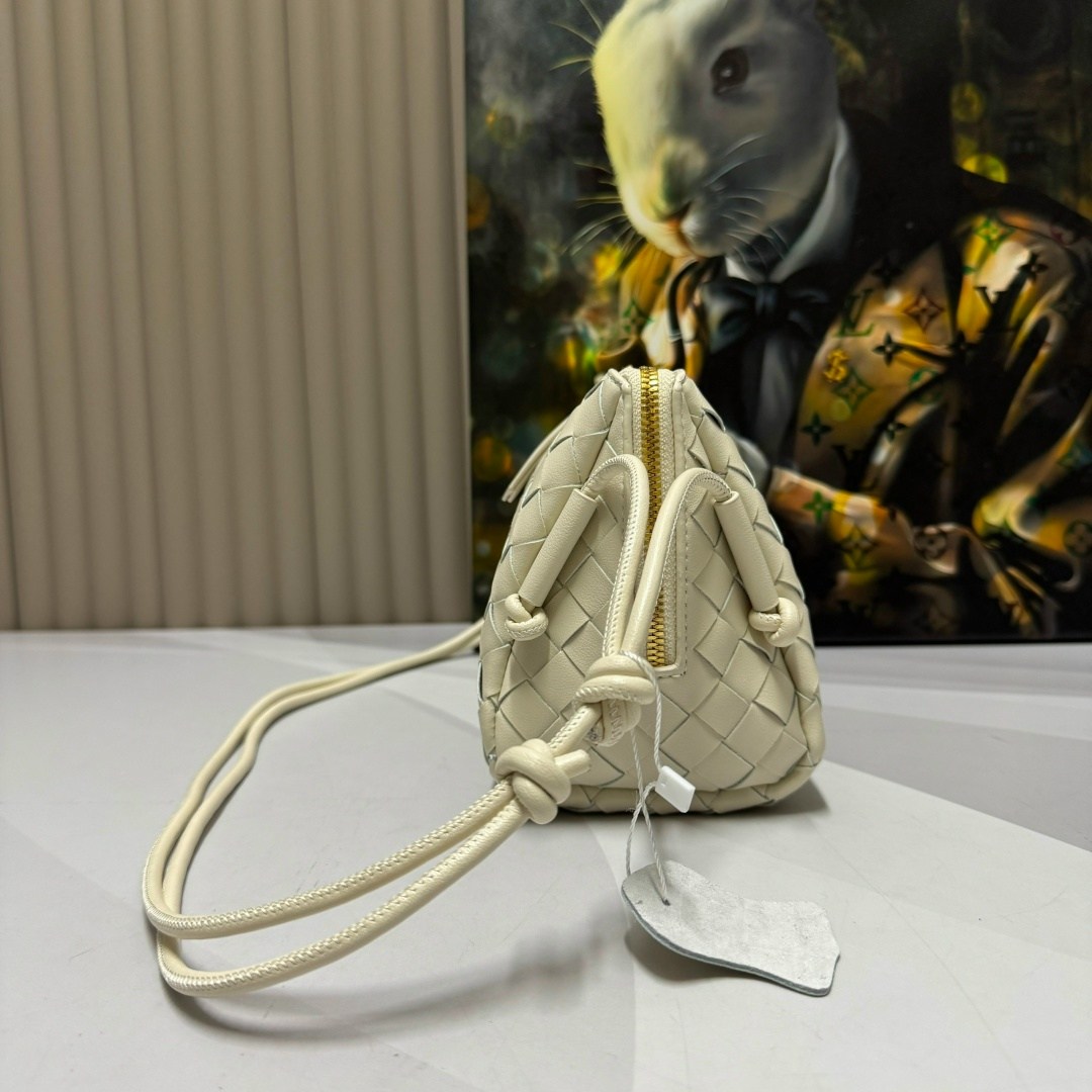 bottega veneta сумка,сумка,сумки для женщин,модная сумка,женская сумка