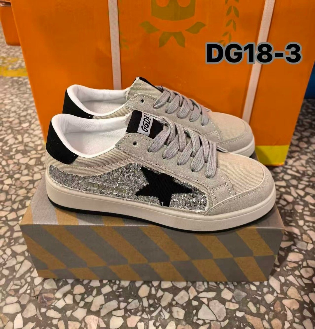 ,кроссовки,кеды женски,кеды женские golden goose,кеды golden goose