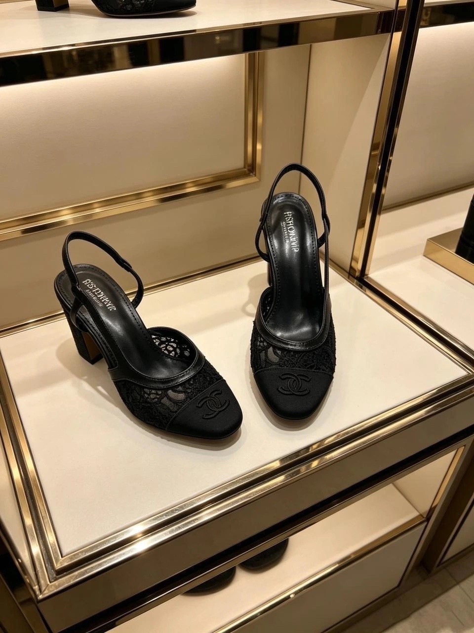 ,туфли chanel,chanel босоножки,туфли шанель,босоножки шанель