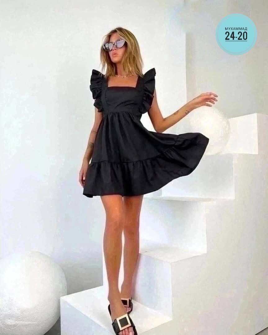 летнее платье,платье,платье женская,платье летнее женское,короткие платья