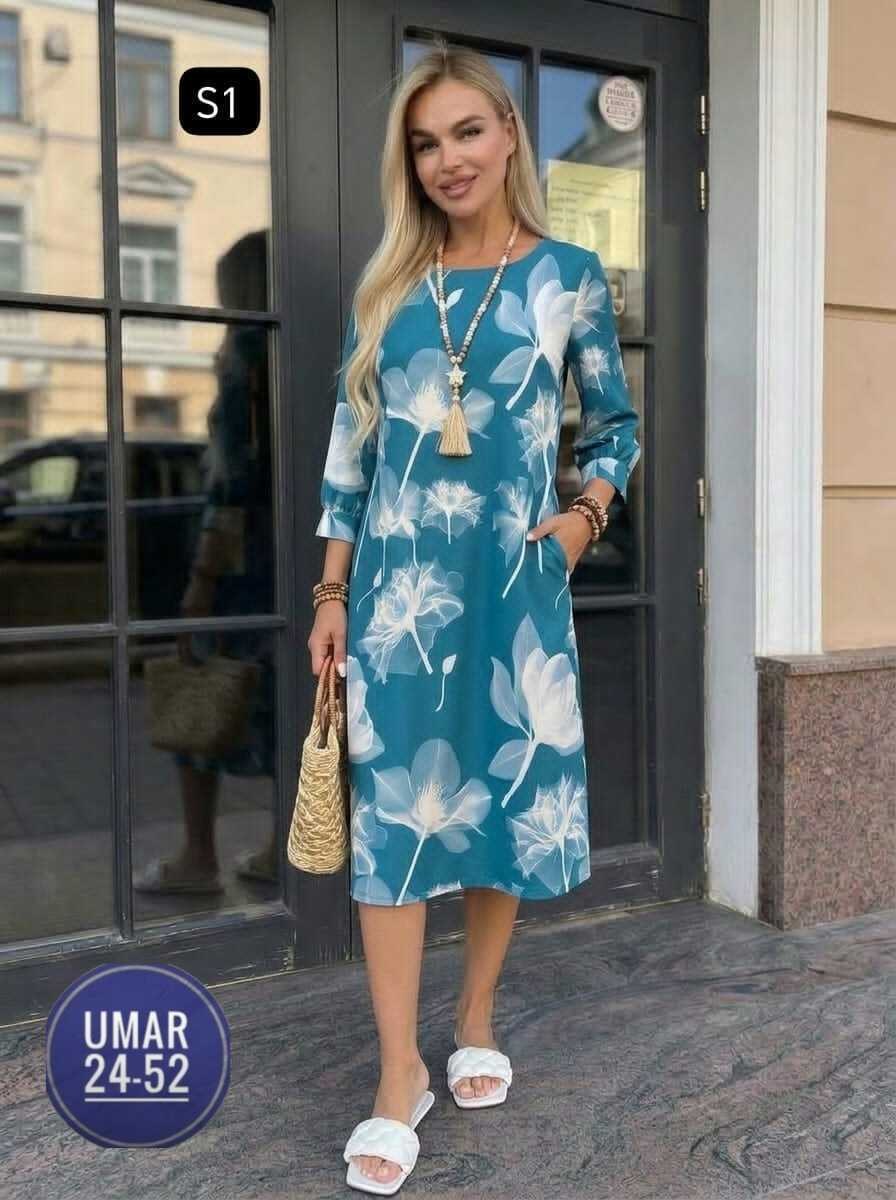 платье,платье большие размеры,женская платья, платье,платье большого размера женское