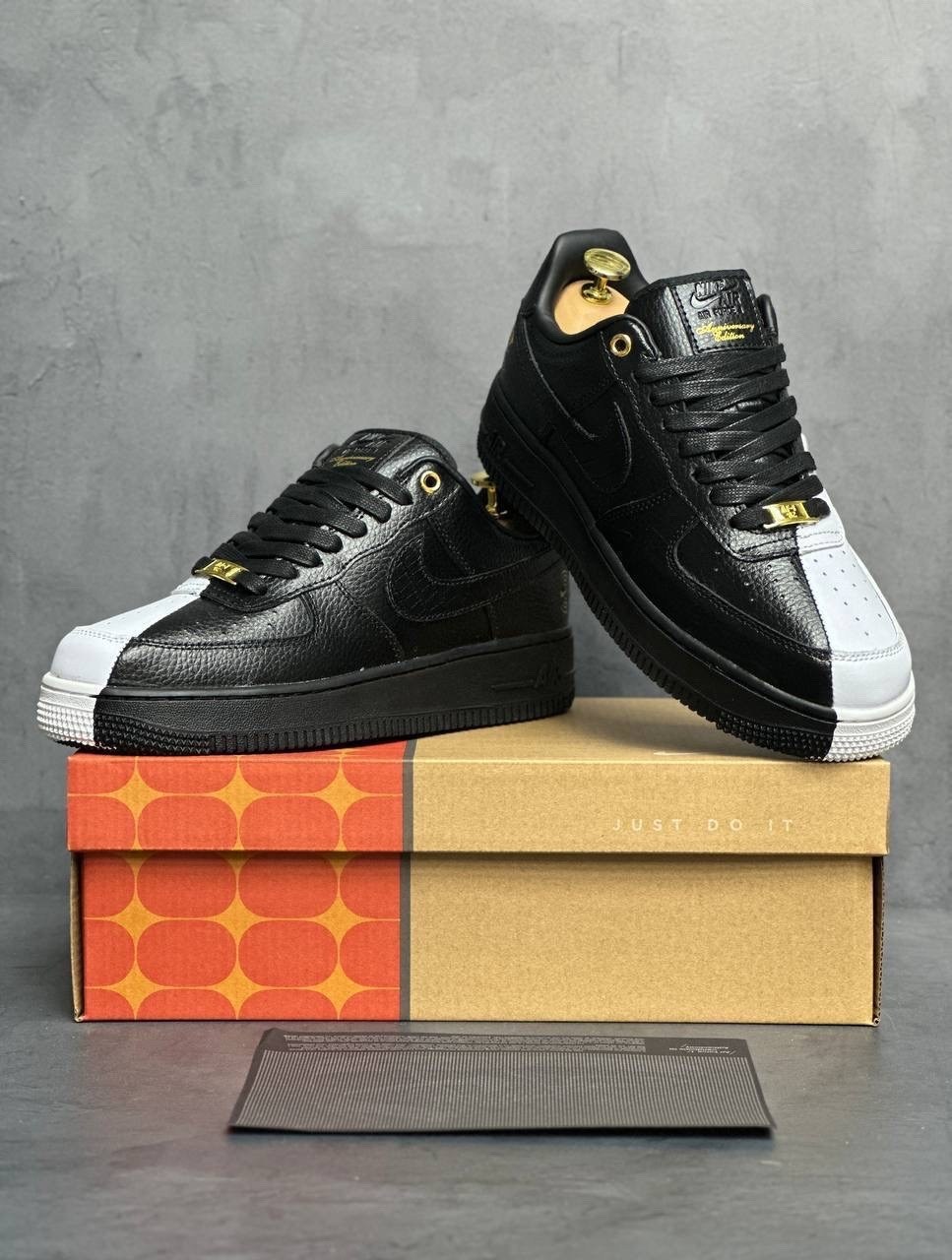 nike air force 1 anniversary edition,кросcовки nike air force 1,кроссовки nike air force 1 low 40th anniversary,кроссовки мужские nike air force 1 low х supreme,nike air force 1 low anniversary
