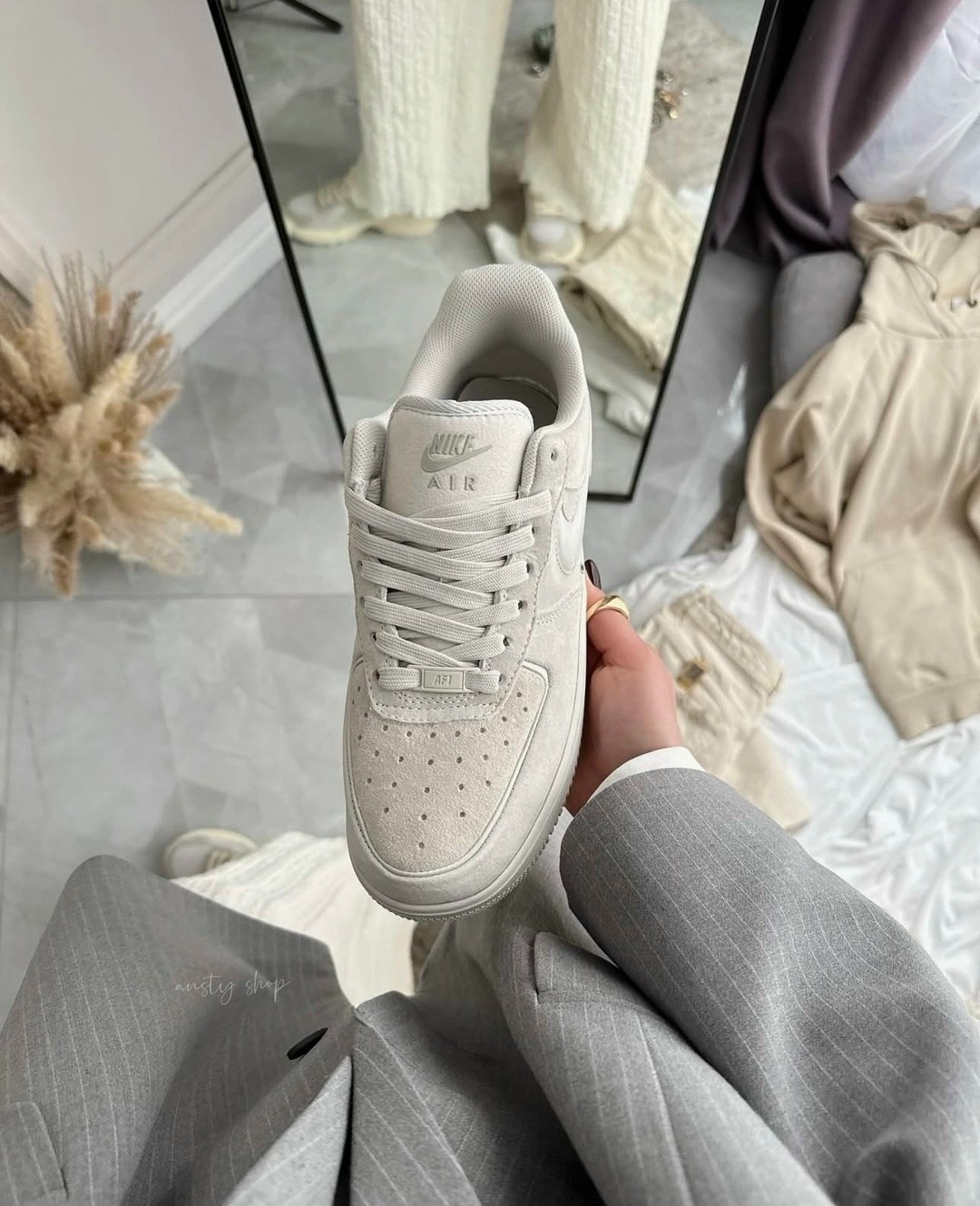 женские кроссовки nike air force 1 high white,кросcовки nike air force 1,кроссовки женские nike air force 1 shadow,женские кроссовки nike air force 1,кроссовки nike air force
