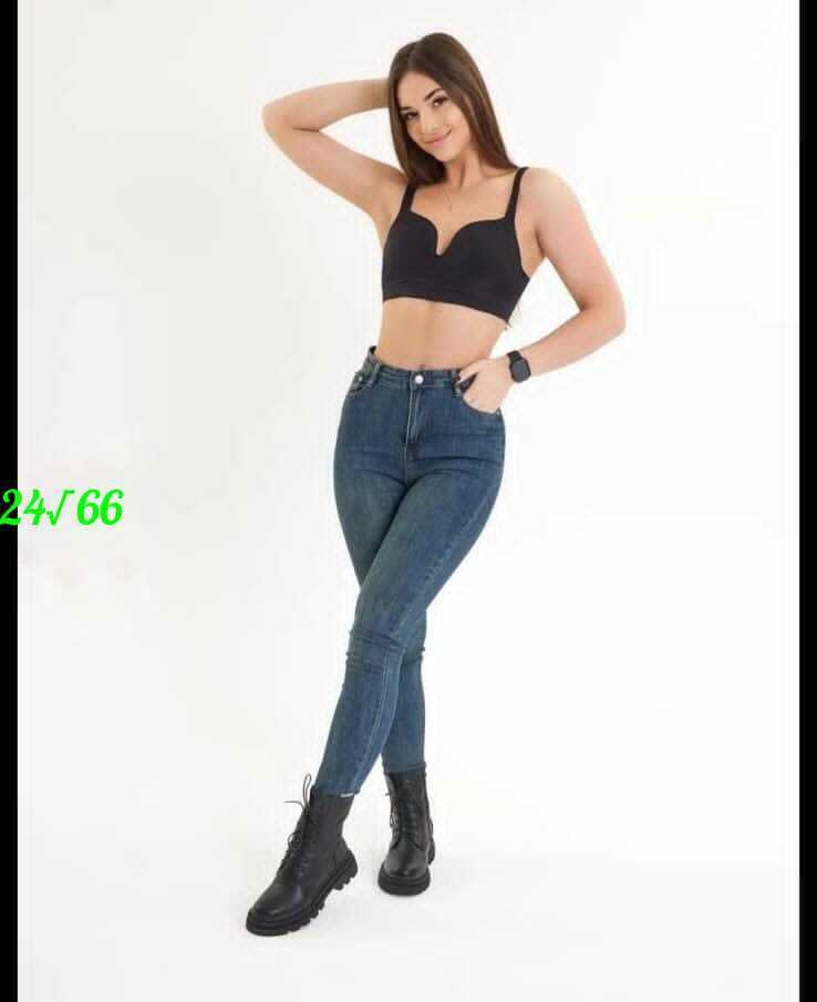 женские джинсы,джинсы женский s.r.s jeans голубой зауженные,джинсы,джинсы скинни женские,джинсы стильные