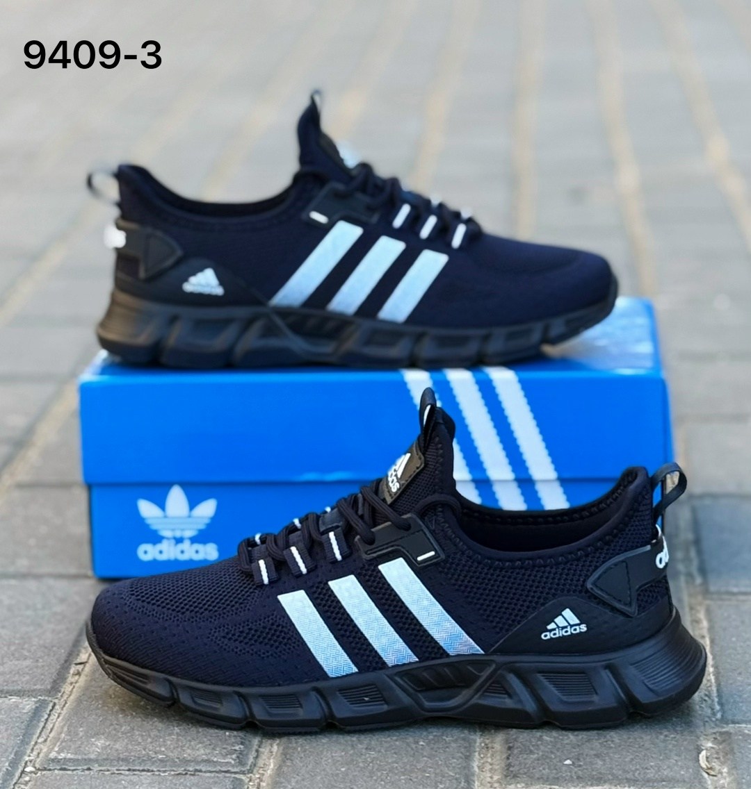 кроссовки мужские adidas,кроссовки adidas,кроссовки мужские летние adidas,adidas кроссовки adidas,кроссовки