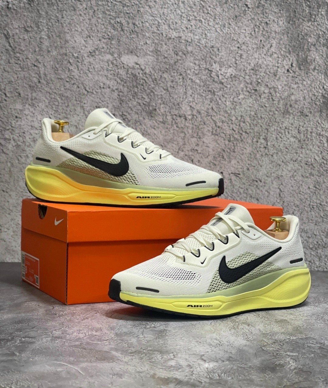 кроссовки nike air zoom pegasus,кроссовки nike air zoom pegasus 39 беговые,кроссовки air zoom pegasus,кроссовки nike,кроссовки