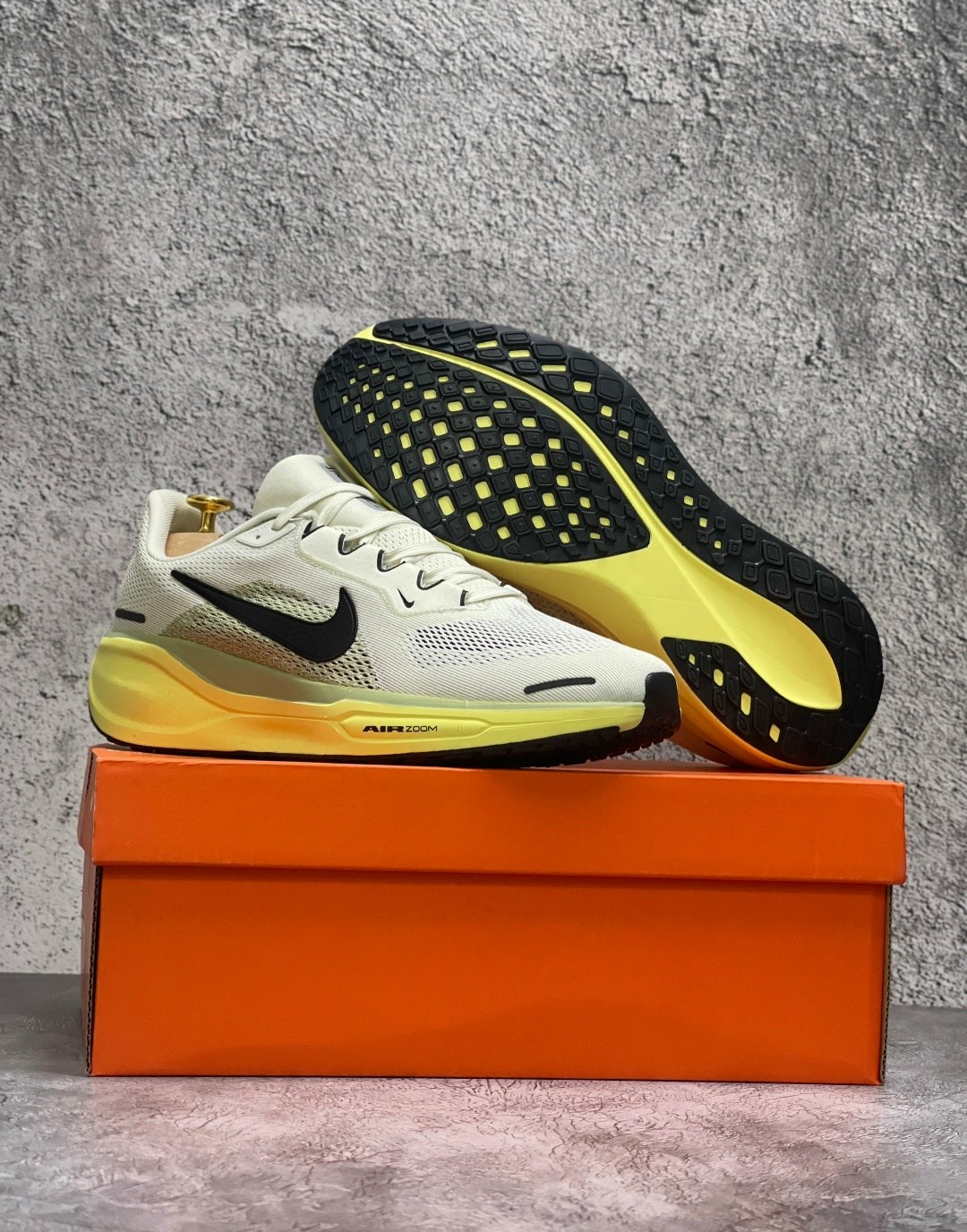 кроссовки nike air zoom pegasus,кроссовки nike,кроссовки air zoom pegasus,кроссовки nike air zoom pegasus 39 беговые,кроссовки