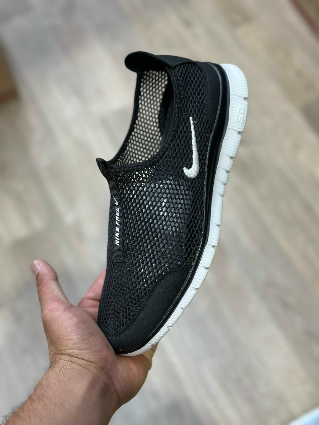 кроссовки,кроссовки летни,кроссовки найк летние сеточка,кроссовки nike,мужские кроссовки найк