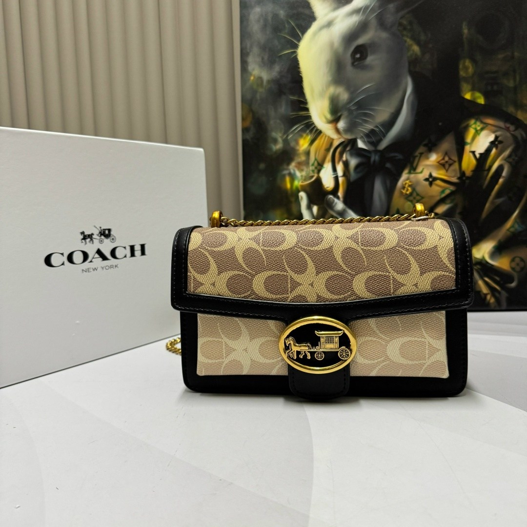 сумка coach,сумка coach женская,сумка,модная сумка,брендовая сумка женская