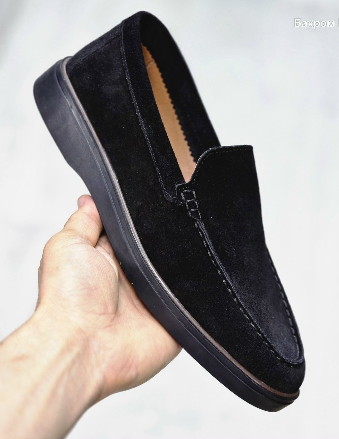лоферы мужские замшевые,loro piana мужские лоферы,лоферы замшевые,,лоферы мужские