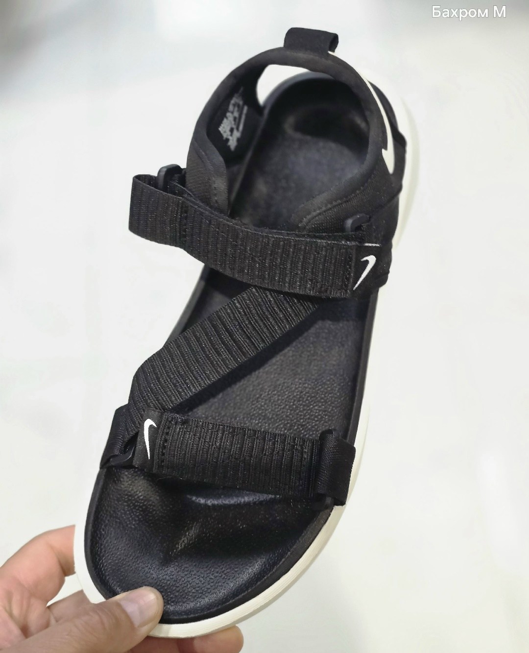 сандалии nike,сандалии nike женские,женские сандалии,nike vista sandal,сандалии