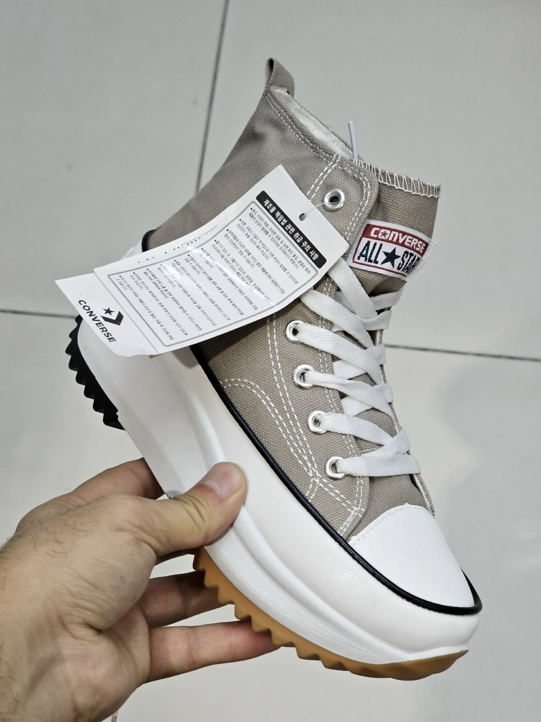 кеды converse,кеды конверс женские,converse chuck taylor all star move,кеды женские converse,converse chuck taylor all star