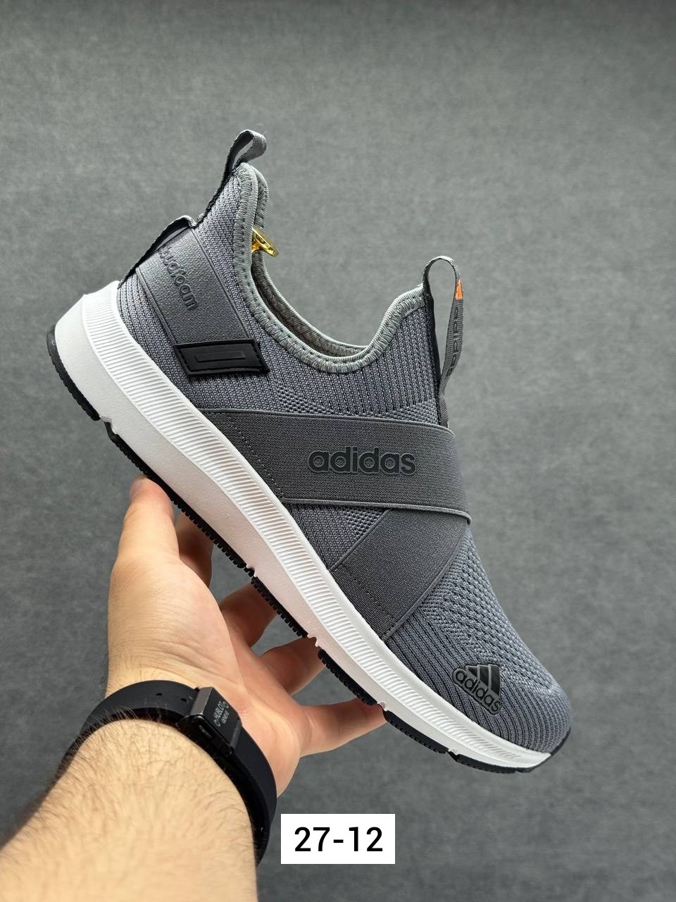 кроссовки adidas мужские,кроссовки adidas,кроссовки мужские adidas летние,кроссовки adidas мужские adidas,женские и мужские кроссовки adidas