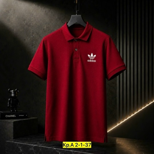 поло мужское adidas,поло adidas,поло adidas originals,футболка adidas,футболка мужская adidas