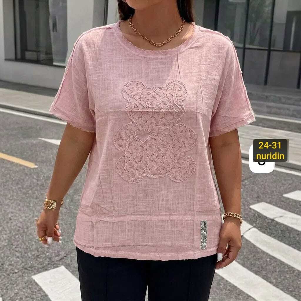 женская кофта,кофточка,женская кофточка,легкая блузка,блуза