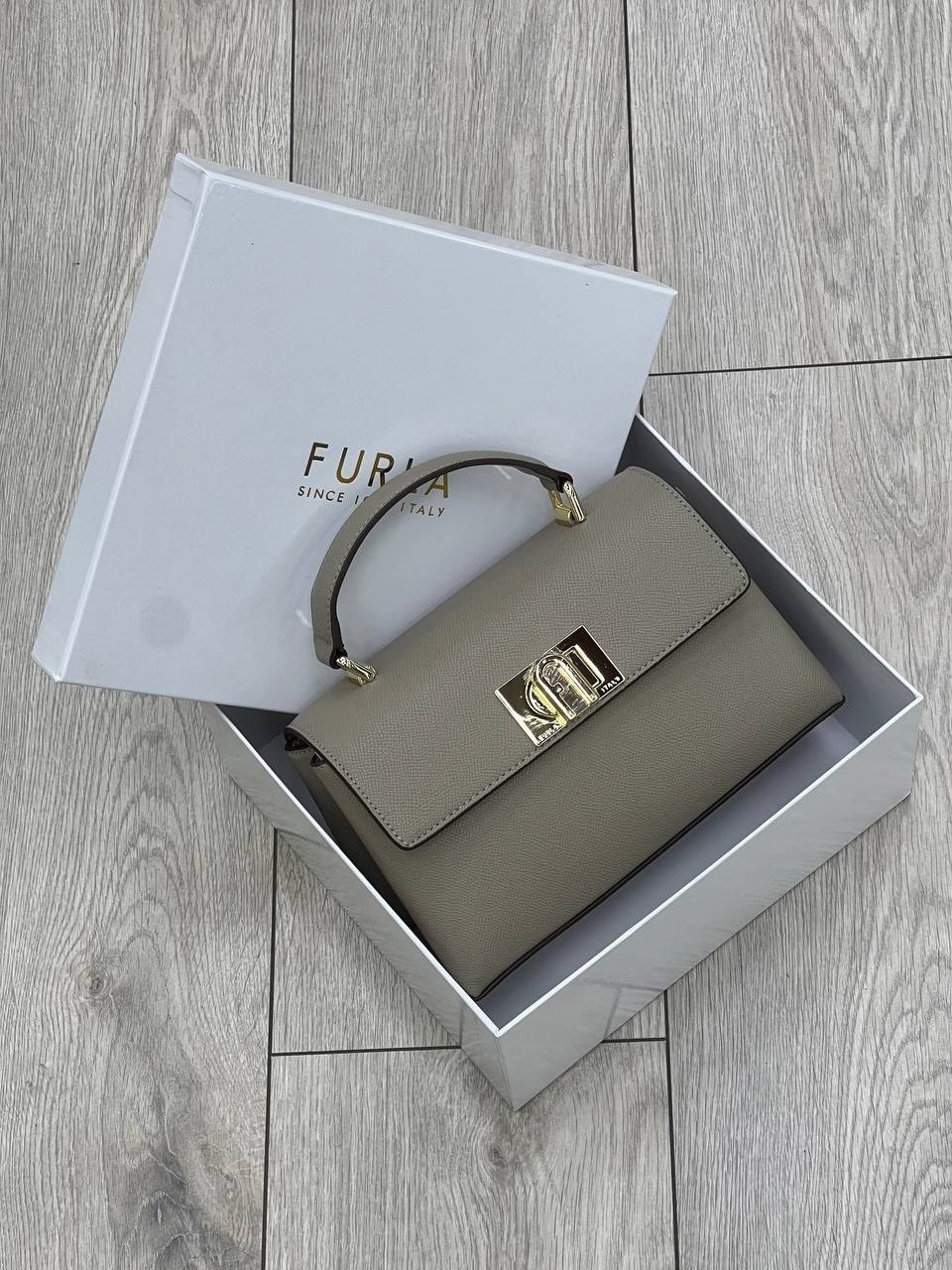 сумка furla,женская сумка furla,сумка фурла,сумка,сумка женская натуральная кожа фурла