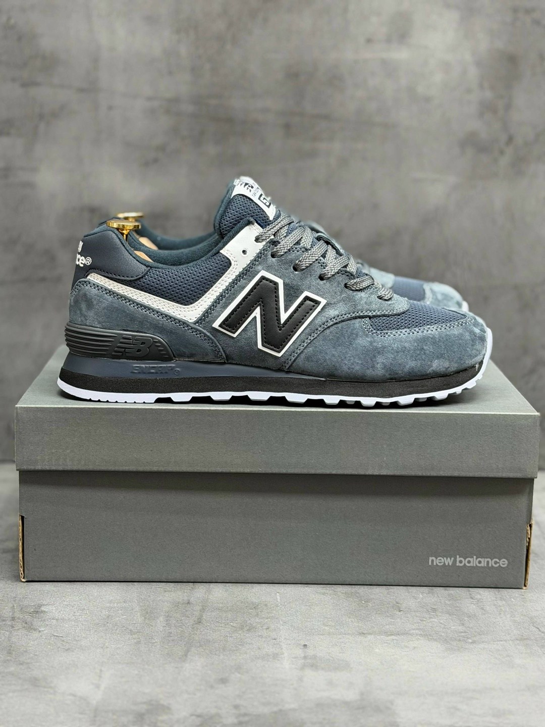 кроссовки new balance 574 мужские серые,мужские кроссовки new balance 574,кроссовки мужские new balance 574 зимние,кроссовки мужские new balance,кроссовки new balance 574