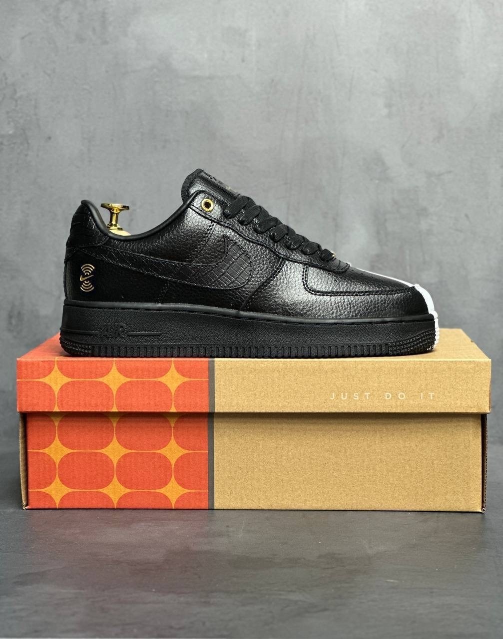nike air force 1 anniversary edition,кросcовки nike air force 1,кроссовки nike air force 1 low 40th anniversary,кроссовки мужские nike air force 1 low х supreme,nike air force 1 low anniversary