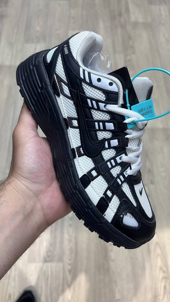 кроссовки nike p-6000 flat pewter,кроссовки nike p-6000,кроссовки мужские nike p6000,кроссовки мужской,кроссовки спортивные nike p 6000 pewter