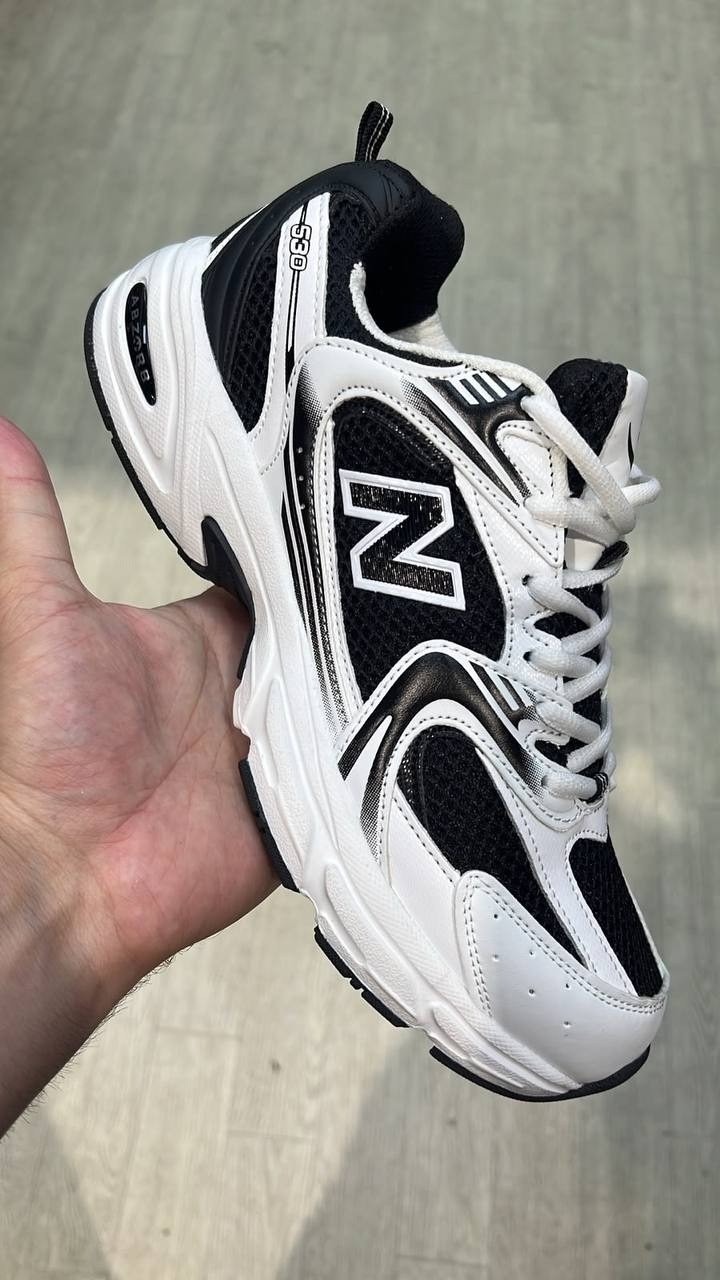 кроссовки new balance 530,кроссовки new balance,кроссовки мужские new balance 530,кроссовки,кроссовки мужские new balance