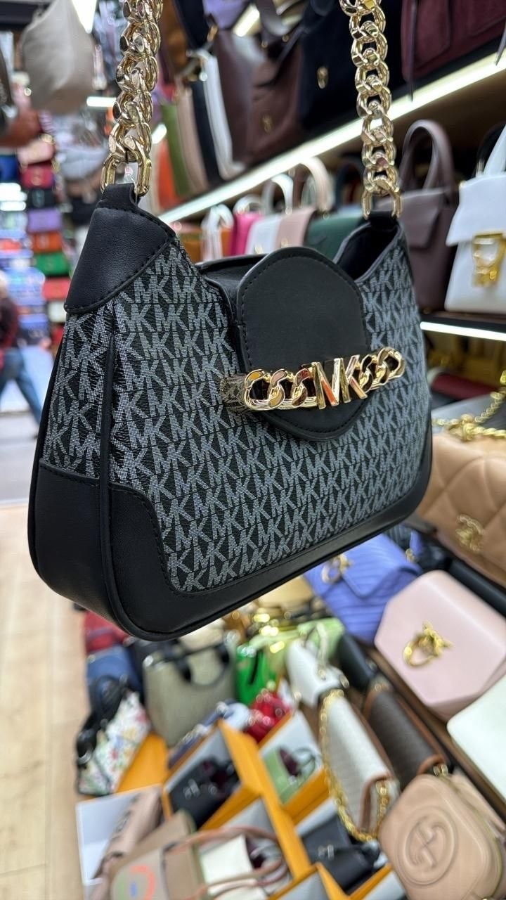 сумка женская michael kors,сумка michael kors,сумки,сумка,сумка michael kors на плечо