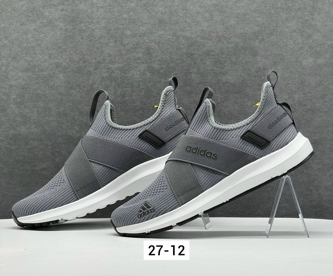 кроссовки adidas мужские,кроссовки adidas,кроссовки мужские adidas летние,кроссовки adidas мужские adidas,женские и мужские кроссовки adidas