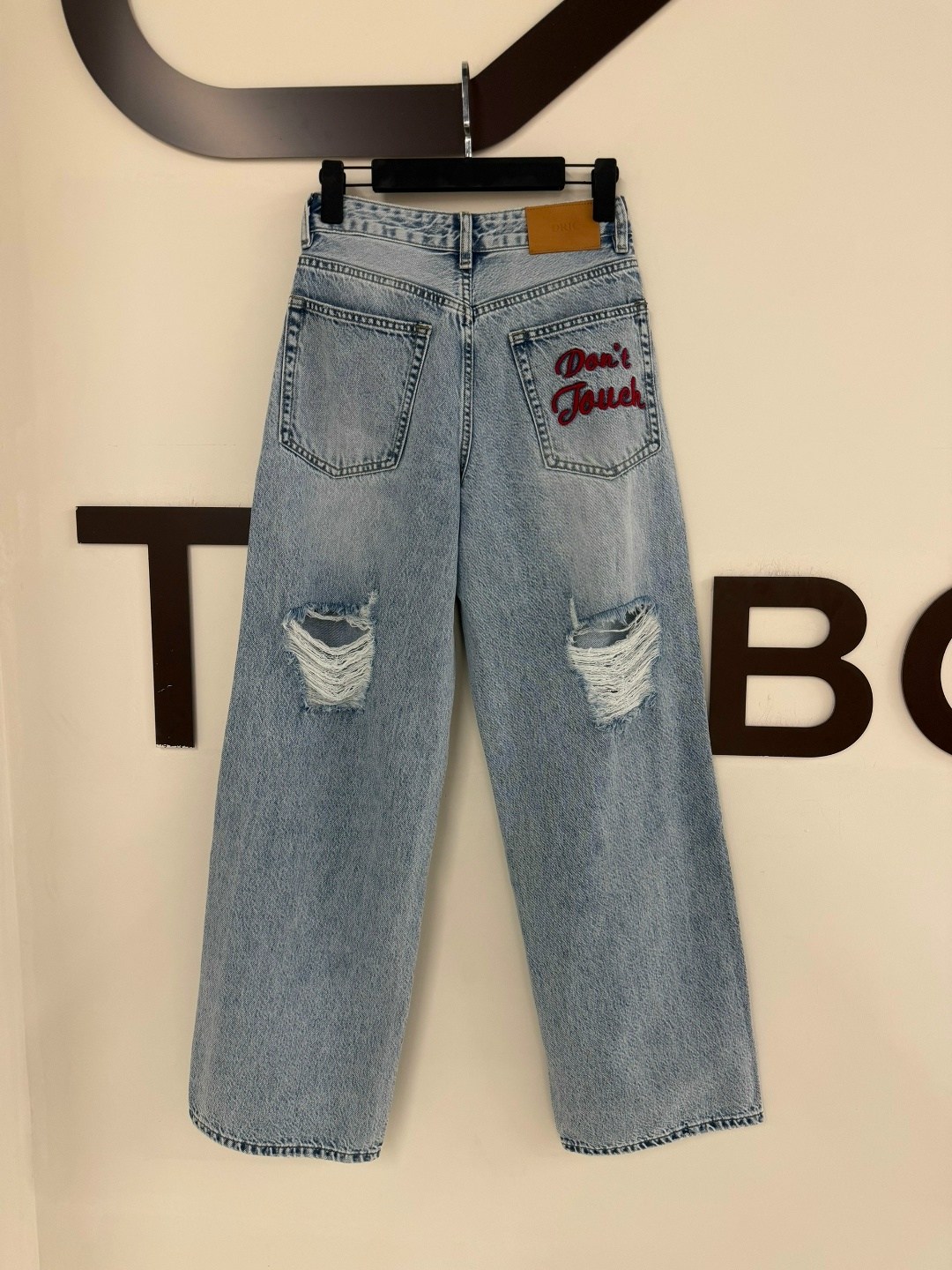 женские джинсы,джинсы прямые,джинсы,джинсы chanel,джинсы широкие