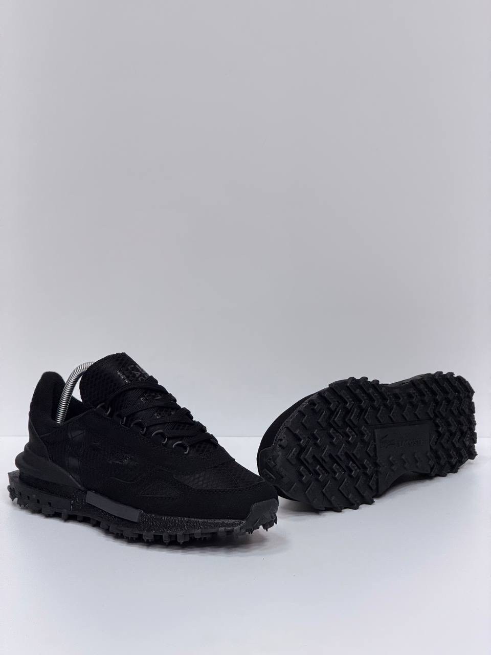 кроссовки lacoste elite active,кроссовки lacoste,lacoste мужские кроссовки,мужская  кроссовки,кроссовки мужской
