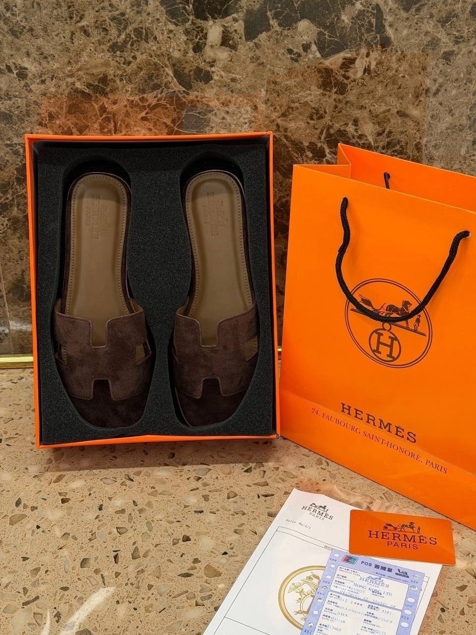 шлепки hermes женские,шлепанцы hermes,шлепки hermes,шлепки женские из натуральной кожи hermes,шлепки эрмес