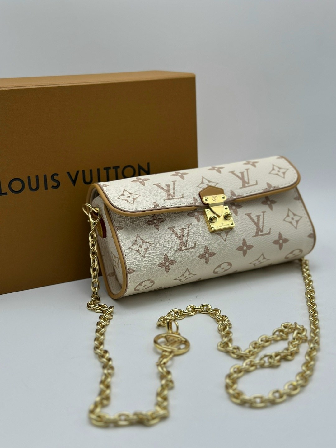 сумка louis vuitton,louis vuitton сумка на плечо,женская сумка louis vuitton,клатч louis vuitton,сумка клатч женская louis vuitton