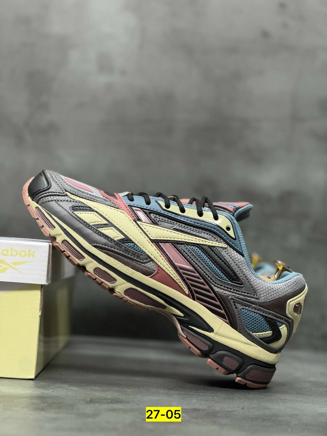 кроссовки reebok premier,кроссовки reebok,premier road ultra reebok,кроссовки reebok premier road ultra,мужские кроссовки reebok