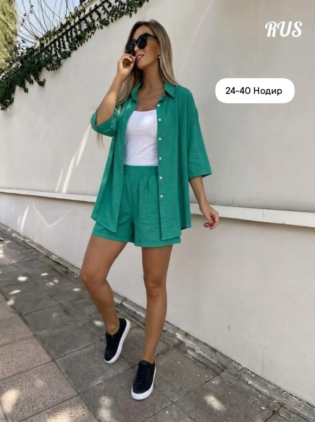 льняной костюм с шортами,женский костюм с шортами,костюм шорты и рубашка,льняной костюм женский летний с шортами,женские летние костюмы