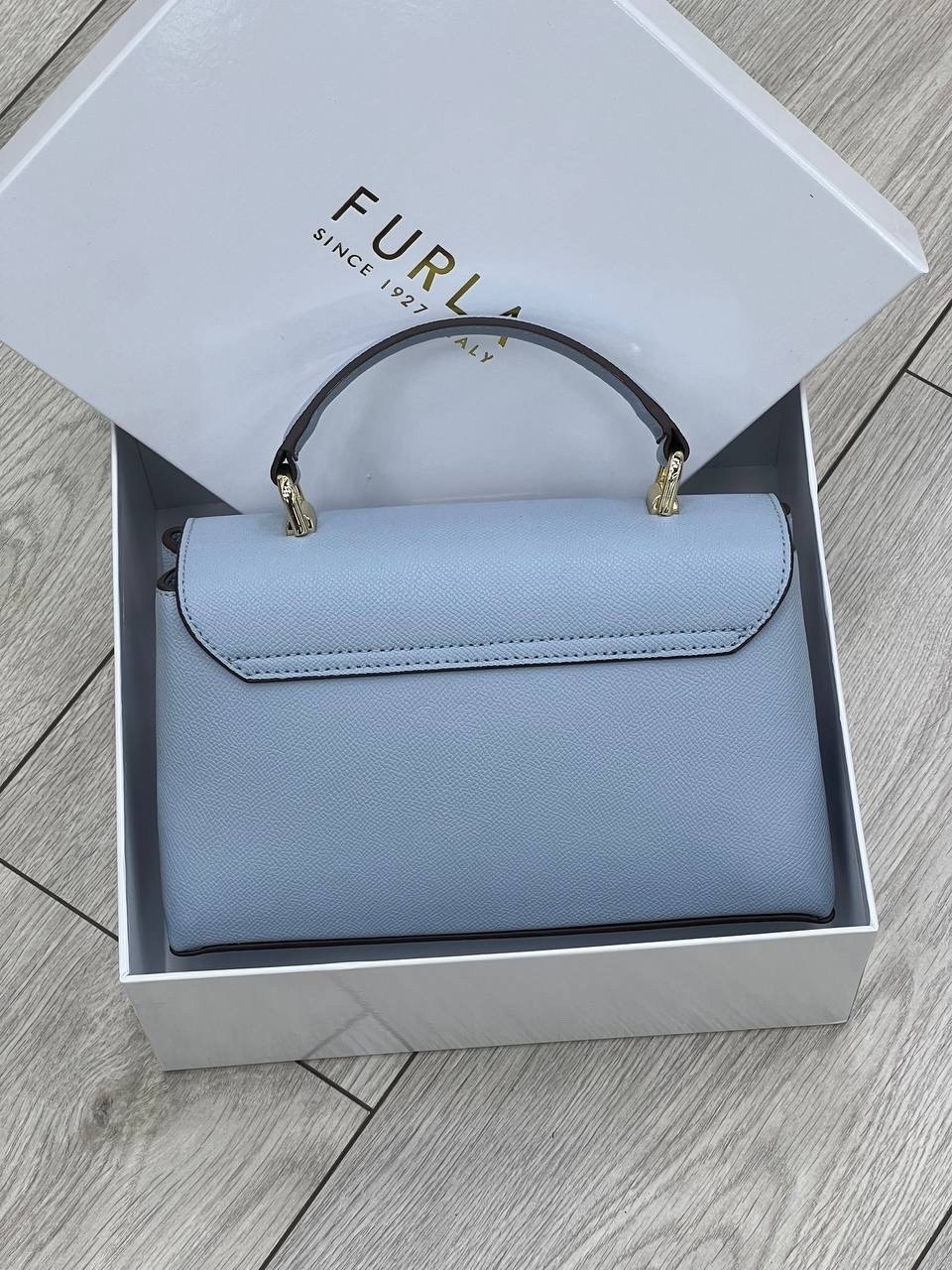 сумка furla,женская сумка furla,сумка фурла,сумка,сумка женская натуральная кожа фурла