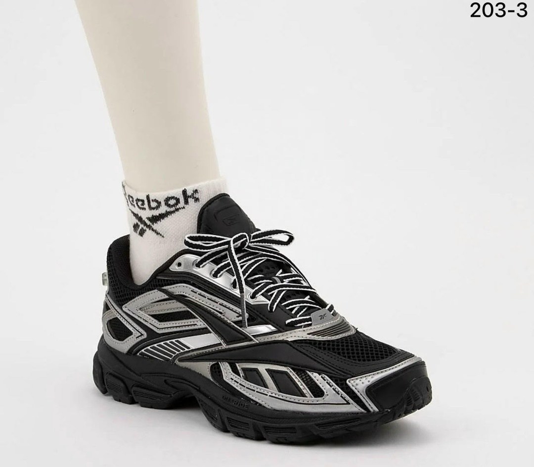 reebok premier road ultra,кроссовки reebok premier,кроссовки reebok,кроссовки,кроссовки balenciaga runner sneakers черный