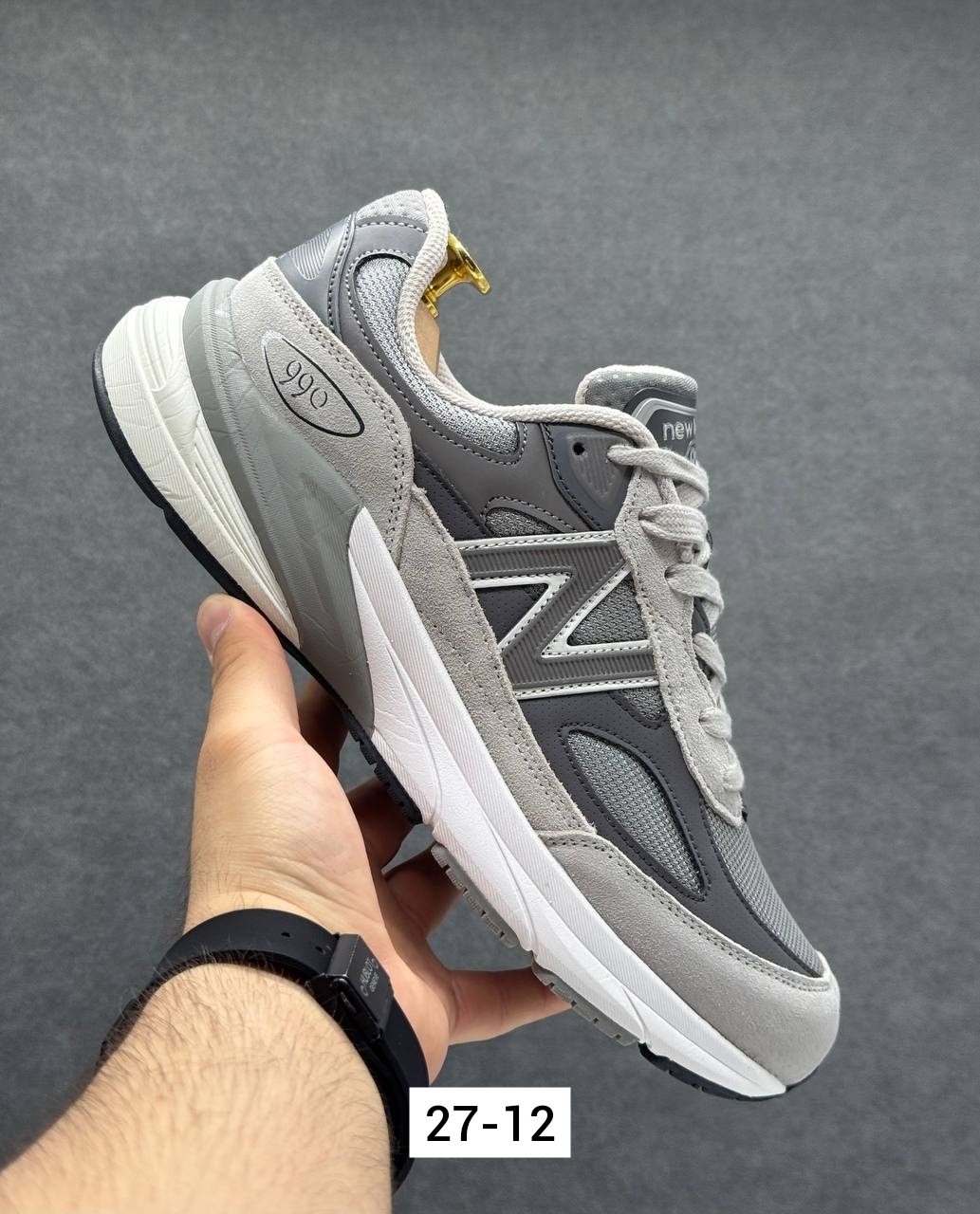 кроссовки new balance 990,кроссовки new balance,кроссовки мужские new balance,кроссовки,new balance 990 v 6