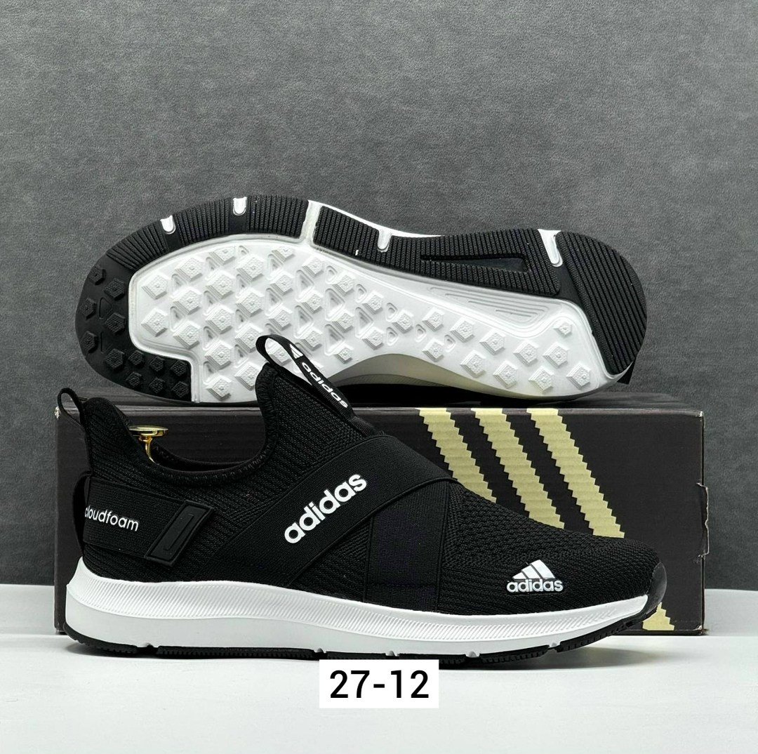 мужские кроссовки adidas,кроссовки adidas,adidas кроссовки adidas,кроссовки,кроссовки мужские летние adidas