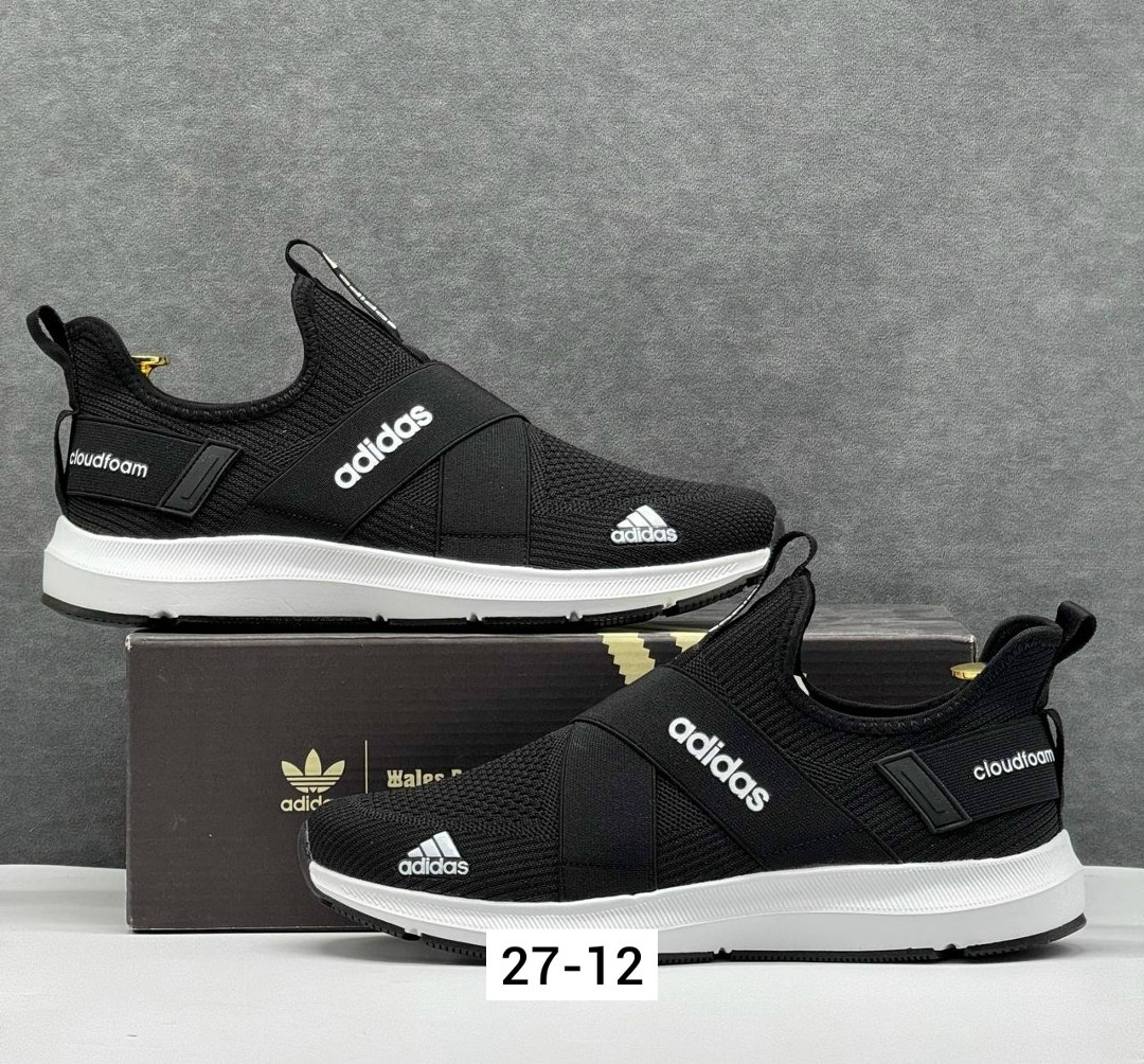 мужские кроссовки adidas,кроссовки adidas,adidas кроссовки adidas,кроссовки,кроссовки мужские летние adidas