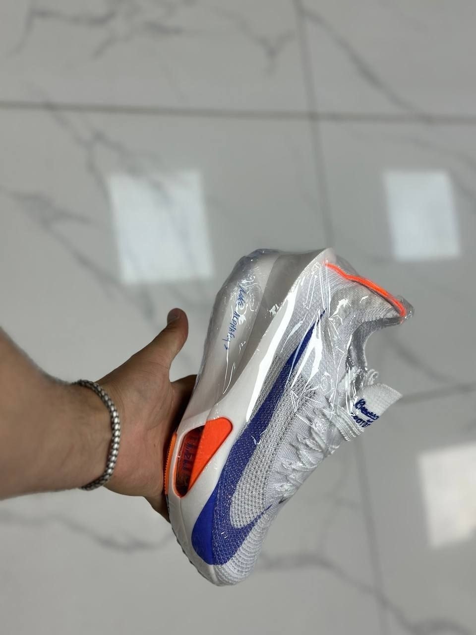 кроссовки,спортивная ,повседневные кроссовки,футбольная бутса,nike air zoom alphafly next 3