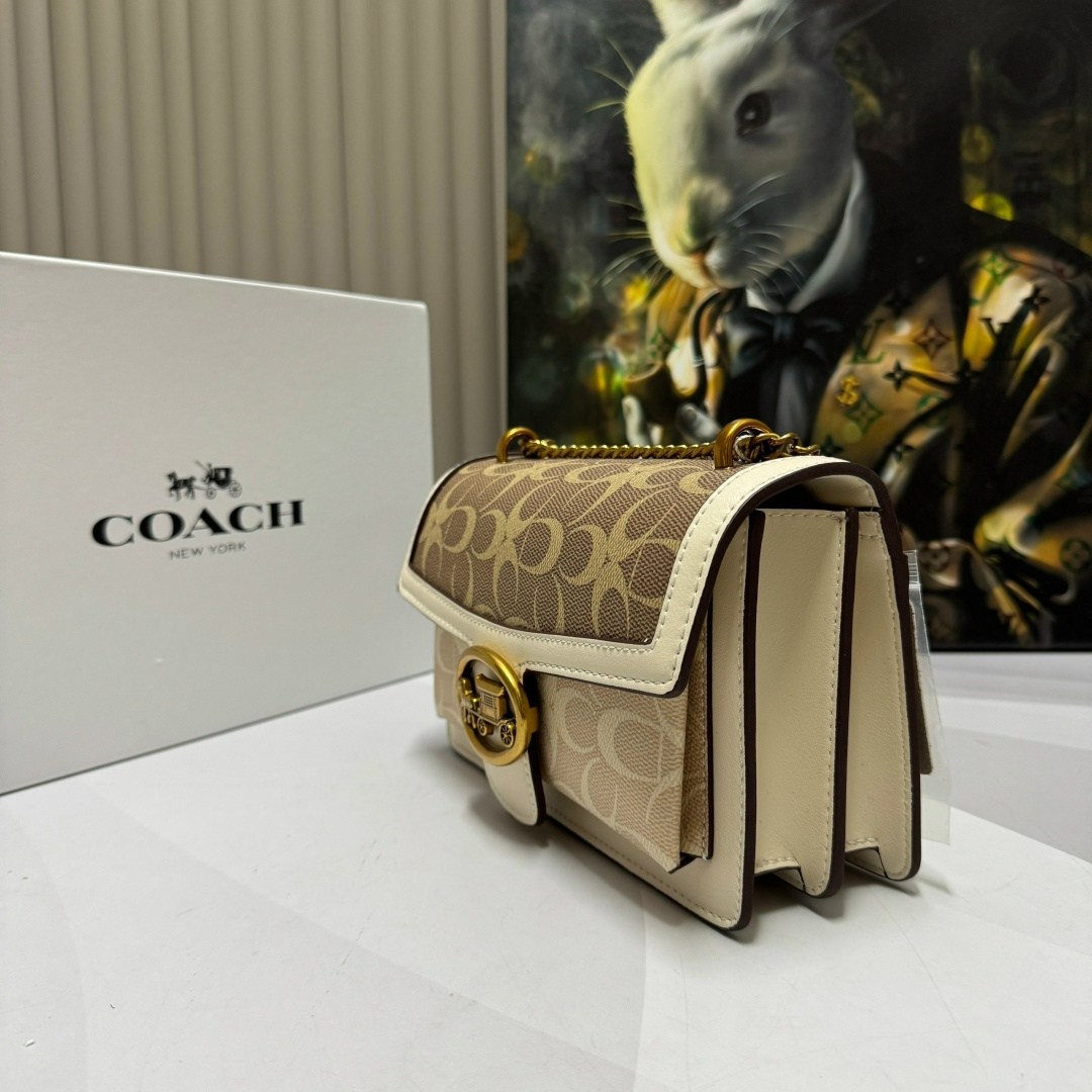 сумка coach,сумка coach женская,сумка,модная сумка,брендовая сумка женская