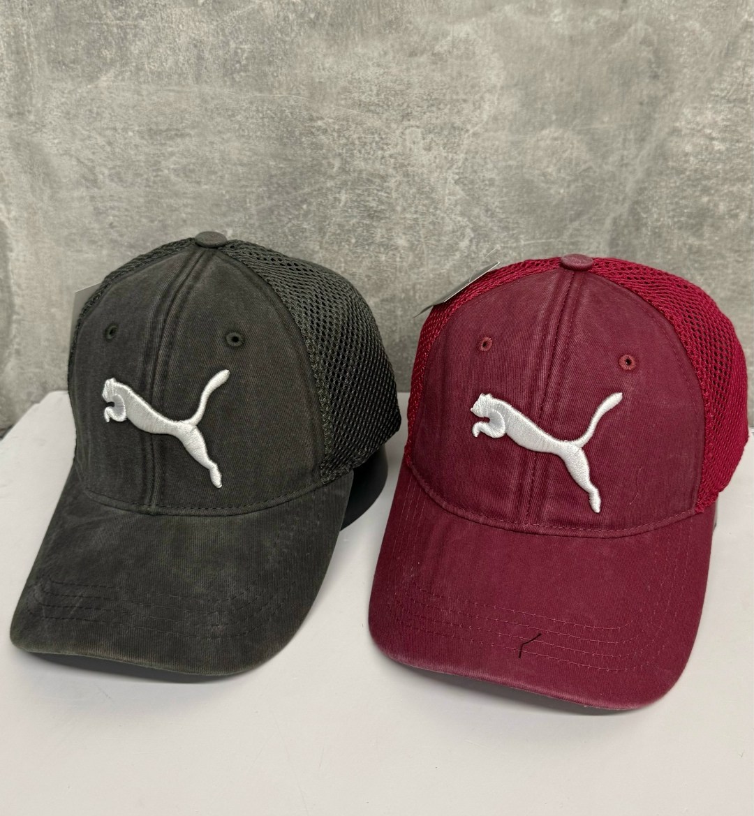 бейсболка кепка,бейсболка мужская,бейсболка puma,бейсболка,бейсболка пума