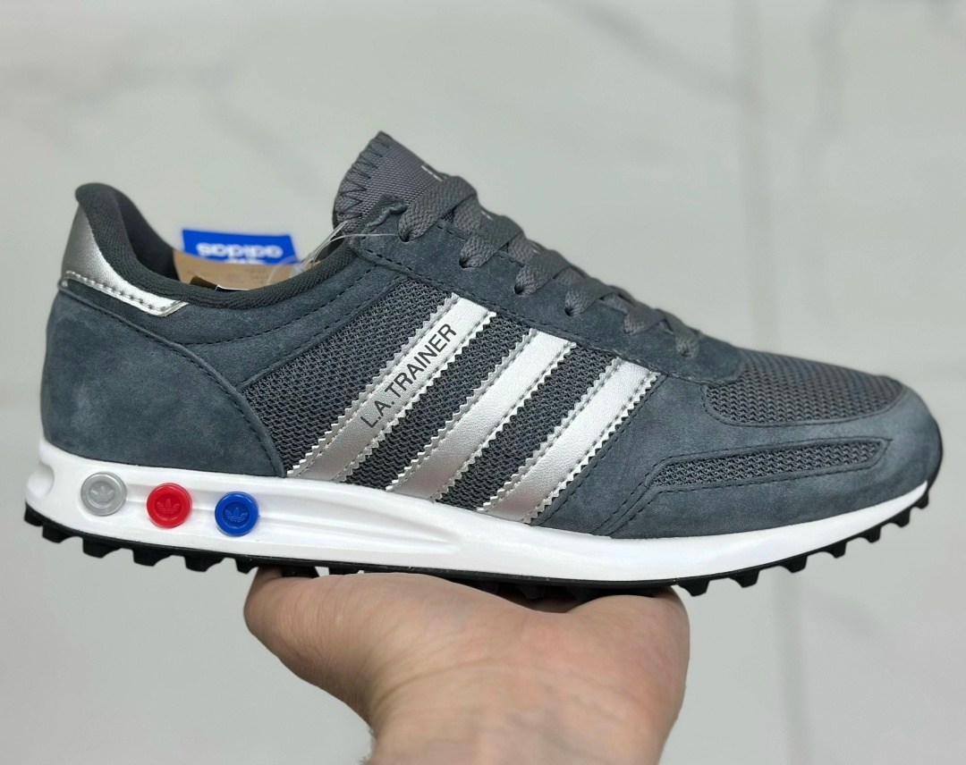 adidas la-trainer,adidas originals la trainer og,кроссовки adidas la trainer og,кроссовки адидас,adidas originals la trainer