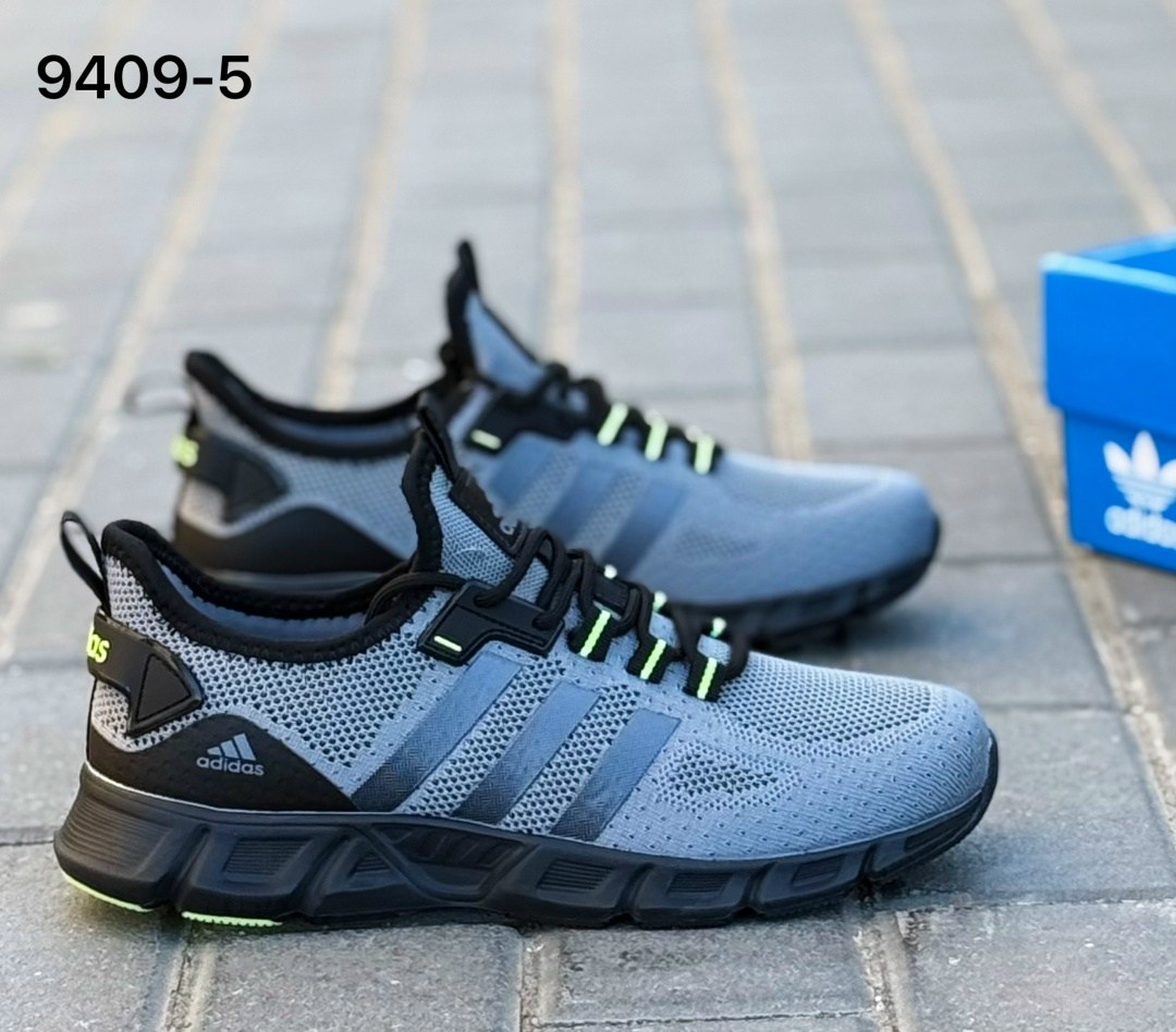 adidas кроссовки мужские,кроссовки adidas,кроссовки adidas marathon,кроссовки,кроссовки adidas adidas