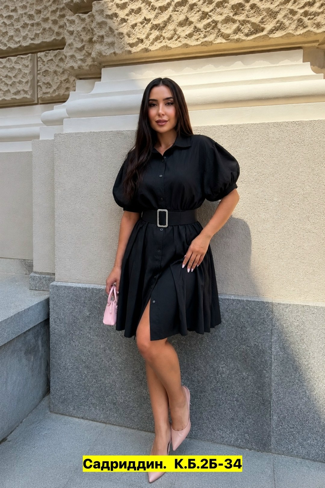 платье с поясом,белое платье рубашка,хлопковое платье,платье классическое,летнее платье